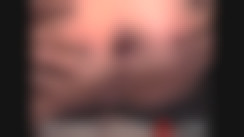 Behind the scene of LYUDMILLA video