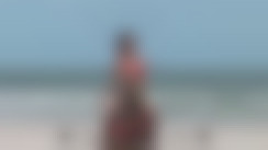 Hardcore of DRUUNA DIVA video