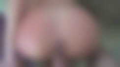 Hardcore of KATIE ST IVES video