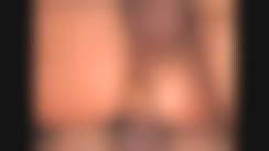 Hardcore of MONIKA ROSZ video