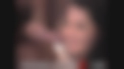 Behind the scene of DEMIA MOOR video