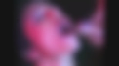 Hardcore of GABI SILVER video