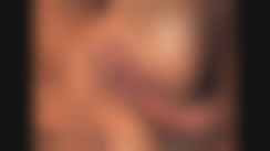 Hardcore of SUZANNA video