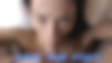 Kris the Foxx - Wunf 301