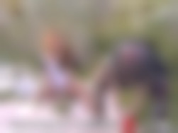 Anais   Bts   Beach And Wood + 2 Boys