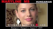 Maryline Ms