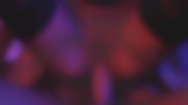 Collector - scene 2