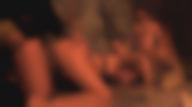 Xcalibur - scene 1