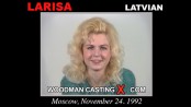 Larisa