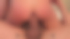 Hardcore of Mlle JUSTINE video