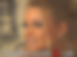 Nikky Andersson   Bts   Bed + 3 Boys