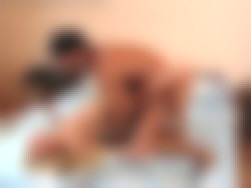 Bitches   Scene 3