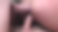 Hardcore of MARYA TIGHT video