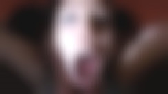 Hardcore of GEYSHILA KORT video