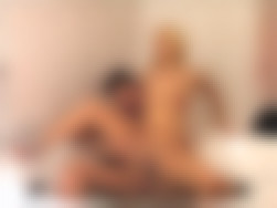 Young Girls In Love   Scene 13