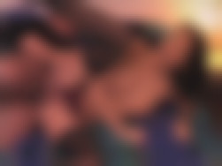 Young Girls In Love   Scene 12