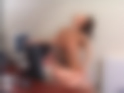 Young Girls In Love   Scene 7