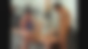 Young girls in love - scene 10