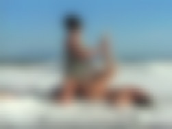 Manipulation   Scene 4