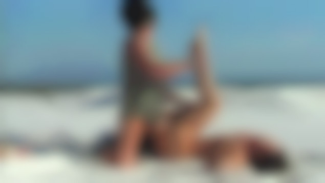 Manipulation - scene 4