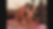Manipulation - scene 5