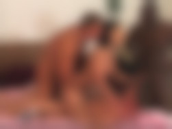 Manipulation   Scene 5