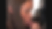 Manipulation - scene 3