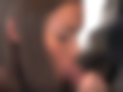 Manipulation   Scene 3