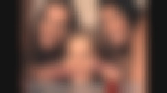 Behind the scene of YASMYNE FITGERALD video