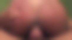 Hardcore of SIMONY LOVELY video