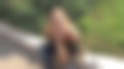 Behind the scene of OLIVIA LA ROCHE video