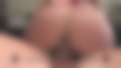 Hardcore of REGINA ICE video