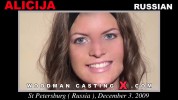 Alicija