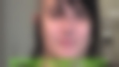 Luna Elegy - STHUF 31