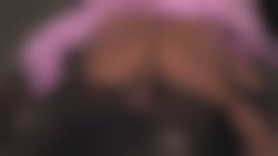 Xcalibur 3   Scene 6