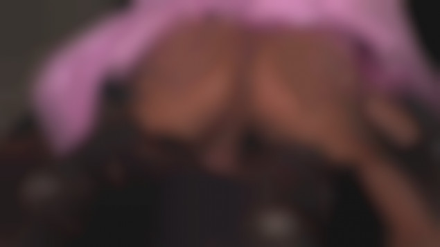 Xcalibur 3 - scene 6