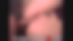 Behind the scene of JULIE video