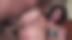 Hardcore of LINET SLAG video