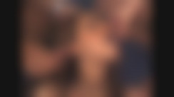 Hardcore of ANIKO video