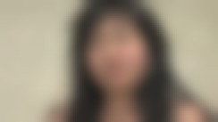 Hardcore of NOZOMI ANZAI video