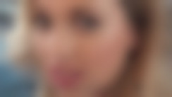 Hardcore of MIRKA video