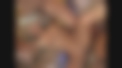 Hardcore of AGOTA video