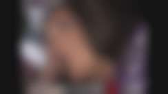 Behind the scene of BOLIVIA SAMSONITE video