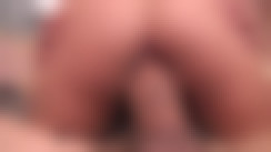 Hardcore of ZUZANA Z video