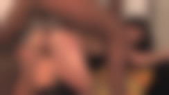 Hardcore of NESSA DEVIL video