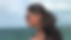 Hardcore of KATALIZA MARTINS video