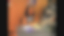 Hardcore of SUZY SPARK video