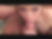 Show backstage realistation Ashley Templar - Xxxx - Kitchen + 2 Boys