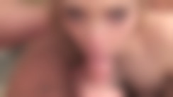 Hardcore of ASHLEY TEMPLAR video