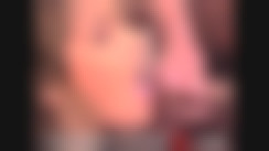 Behind the scene of MELANY video